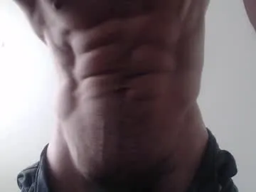 maluma4you — im so horny, make me cum. Goal is cum at 1000 #bigcock #hairy #muscle #bigmuscle #athletic #cum #verbal #bigdick #new [967 tokens remaining]