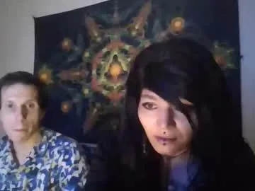 mandra_wag — #goth #french #smoke #naturaltits #curvy