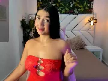 manelyyk — [20 Left] kiss cam daddy This pregnant horny has a very tight pussy and ready for a large squirt #pregnant #teen #squirt #anal #bigass