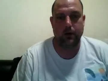 manolo123456676137 — Freechat on Chaturbate