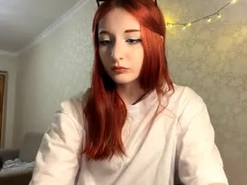 mantewa — Goal:Spin around, show my outfit. My name is Eva , #new experience to me, hope it turns out well :3  #skinny #teen #18 #shy [10 tokens remaining]