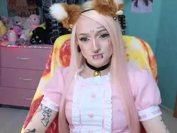 manuela_unicorn — Make me cum  ^^  #4k #lush  #deepthroat  #cute  #findom  #tattoo #bigass   #bigboobs #18  #anal #blonde  #squirt #4k #lovense #deepthroat #blonde #lush #shy #natural #tattoo #bigboobs #18 #anal #findom #squirt #pu