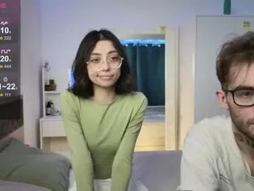 mar7gan — STRIP TO UNDERWEAR [123 tokens left] #lovense #bdsm #new #squirt #deepthroat