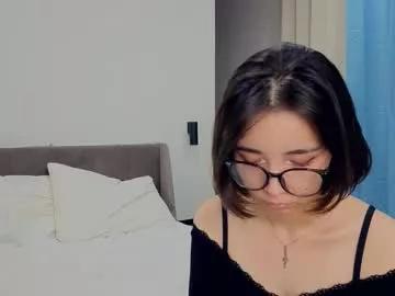 maracommiskey — Hello CB GOALYou want to see how I sexually touch my neck><   #new,me #asian #cute #natural #young [0 tokens remaining]