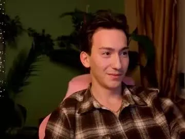 marceline_meow — GOAL: Flash tits / Hello, i'am Marceline! i have a am #young and #18 Years, i have a #Bigass and #bigtits, my #lush in me and #Lovense Activated. talk with me ;) [366 tokens remaining]