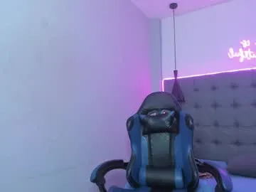 marcellovega — Sexy dance + Show Dick [48 tokens left]