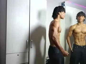 marcelo_dosantos77 — #twink #latino #findom #new #muscle #ebony [2977 tokens remaining]