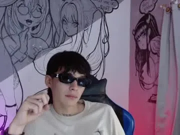 marco_777_ — Goal: Cum public.  can you make me cum?  try  #bigcock #asian  #twink #skinny #18 [999 tokens remaining]