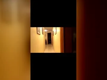 marcos260526 — Freechat on Chaturbate