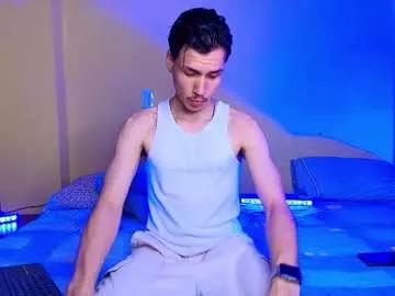 marcus_hanks — Stroke me till I explode  #latino #18 #monstercock #bigballs #uncut  [100 tokens remaining]