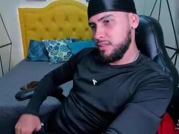 marcus_soler — Suck Fingers [50 tokens left] Here I will fulfill your fantasies #new #dominant #cum #bigcock #fetish