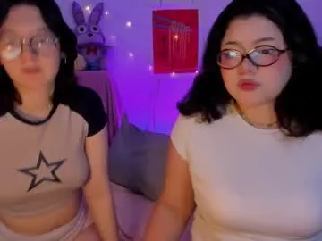 marcy_grey — French Kiss #young #daddysgirl #squirt  #latina #feet [100 tokens left]