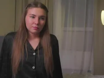 margaretamollohan — GOA:LTake off my shirt, honey.. : Hi, I`m Kim and it`s my first steps here! #shy #skinny #teen #new  #18 [235 tokens remaining]