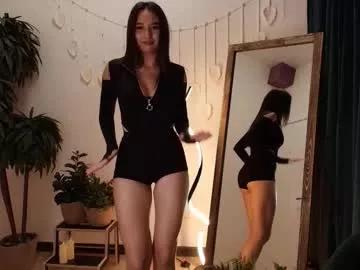 margeritirell — hello dear #british #bigBoobs #Mistress #SPH #FEMDOM  [0 tokens remaining]
