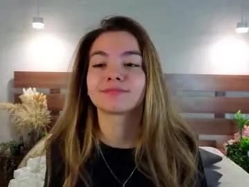 margiedavidson — GOAL: eye contact + play with tongue  ;p  [22 tokens remaining] Heyyy ^^ I am Margie, glad to see you all here ;3 help me to reach 20 thumbs up please!!!  #sexy #blonde #cute #shy #sissy