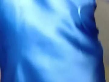 Freechat margieevans on Chaturbate