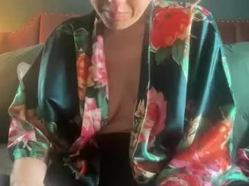 margolane — entertain me!!!  ,       ,   , ,   ,     ,   ,   ,  ,    , ,    ,           , ,   ,   ,   ,    ,    ,    ,  ,   ,     ,  ,    , , ,      ,  ,      ,  ,    ,   ,   ,    ,      ,  ,       ,    ,   , , ,