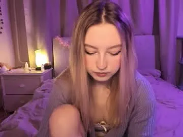 margorozentals — Hi giys!! <3 l PVT OPEN l  Im a #shy, actually like to #findom ! Im #18 year old, real one #teen and #nonude ( for thumbs up - present at pm [55 tokens remaining]