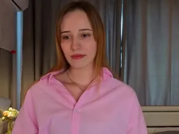 margretlanglo — Goal: unbutton one button of my shirt    Hi, my name is Rita. I'm new here. I hope you're happy to meet.  #new #18 #skinny #young #shy [55 tokens remaining]