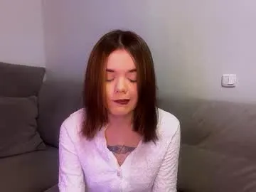 margueritecarrauza on Chaturbate