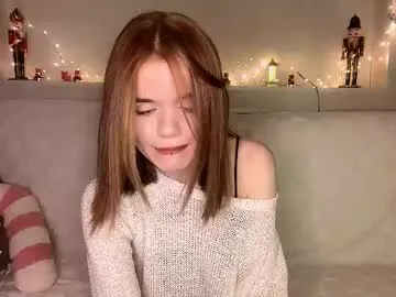 margueritecarrauza on Chaturbate