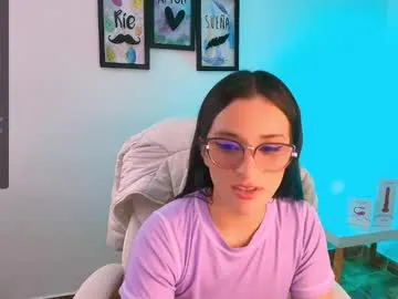 mariaan_m — Current Goal: Full Naked + Dance once countdown reaches zero -- Next Goal: Finger pussy -- #new #lovense #leggings #arm #Bignipples