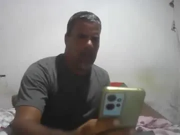 mariaevamotta5 — Delicinhas