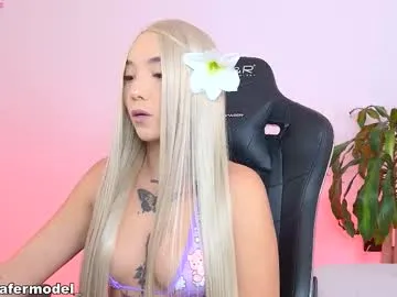 mariafer05 — Spy on my private for 12 tokens/minute.  #hairy #bigass #anal #atm #fuckmachine