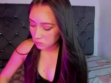 mariaflower_ — a sexy dance [25 tokens remaining]