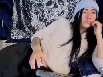 mariagh_ — Stuck in my world where beauty and mystery are intertwined #hairy #18 #cuteface  #asian #ahegao