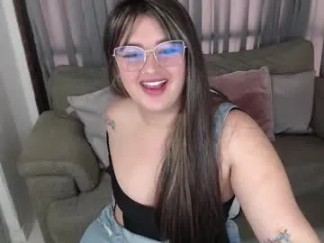 mariana_owen — full naked + bodytour [148 tokens left] #new #18 #anal #bigass #curvy