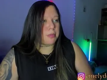 mariana_smittt — Let's play with my pussy   #lesbian #bigass #bbw #tomboy #latina [1197 tokens remaining]