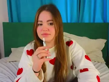 mariannalomas — GOAL: Remove my top [99 tokens remaining] Welcome to my room! This is my second stream here! #18 #mistress #new #bigboobs #bigass