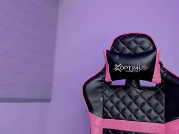 marianne__ — Lovense Lush on - Interactive Toy that vibrates with your Tips - Goal: DOMILUSH FERRARI RAMDON LEVEL38111222 333 444  #smoke #latina #hairy #deepthroat