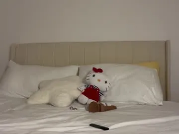 mariareev — GOAL: bra off [409 tokens left] #young #skinny #ass #new #shy #teen  #british