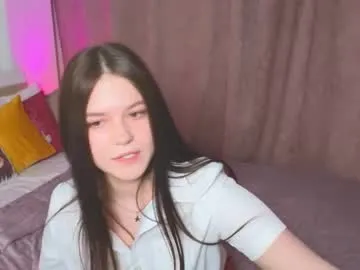 mariax_ — Take off blouse #shy #cute #cosplay #stockings #tease [14 tokens remaining]