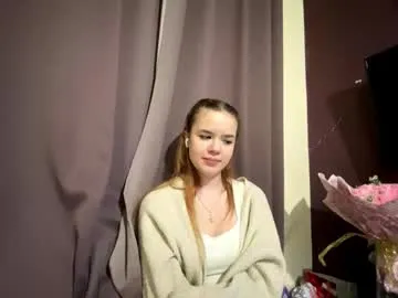 maribelbullins — Goal: Turn around myself. First time visiting here! I'm Mari , and I glad to see you here. #natural #new #teen #blond #18 [11 tokens remaining]