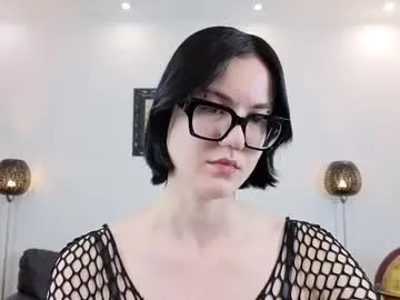 marie_fitch — GOAL: Worship The Mistress Marie [205 tokens remaining] Keep watching, if you afraid to step closer. But here -- only action speaks #feet #footfetish #stockings #femdom #mistress #joi #cei #sph #cbt #