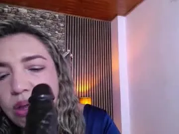 marie_hss — GOAL: SHOW ASS Welcome To My Room #milf #mature #blowjob #deepthroat #mommy