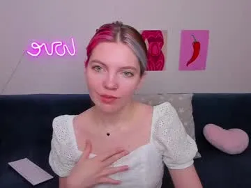 marie_reyess from Chaturbate