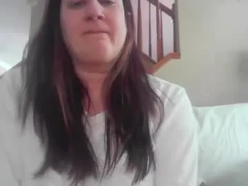 mariemasturbates — WET PUSSY in pvt! #MILF #Mature #Curvy #Mommy #bigtits