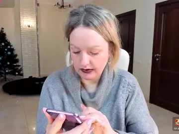 mariemlui on Chaturbate