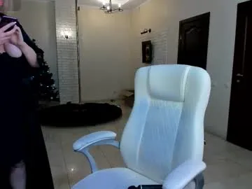 mariemlui on Chaturbate