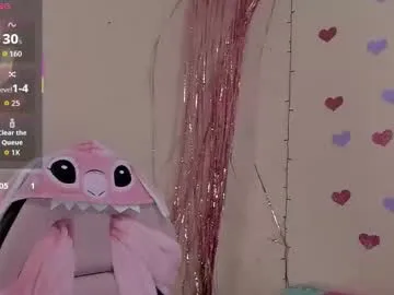 marilycrown_1 — GOAL: touch my pussy between my panties [80 tokens remaining] Welcome to my room! OPEN PVT #latina #thin #daddy #tattoo #new #teenager #small tits #blonde