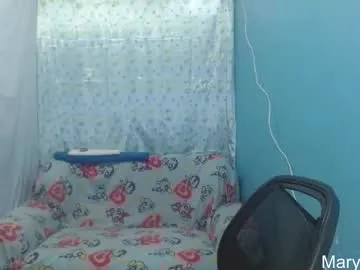 marilyn_xxxx — Come and cum together - Multi-Goal :  A surprise #mature #bigass #milf #anal #latina