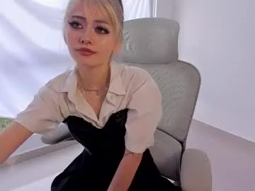 marin_kitoko — GOAL: show fingers in the mouth [55 tokens remaining] Make me blush and for  35tk try your luck in the wheelMy favorite patterns ///// #18 #latina #natural #young #cute