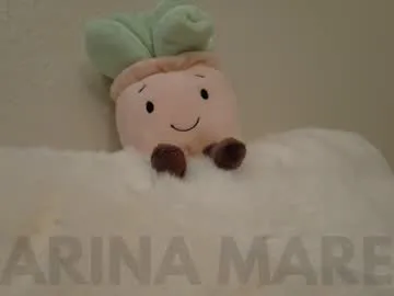 marinamaree_ — Happy Thursday ~ I want to cum [1423 tokens remaining] #shygirl #bbw #chubbygirl  #new #thickthighs