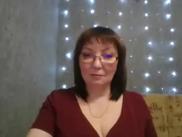 marinamrs — Hello everyone, I will be glad if you support me, sweet kisses ##new #nonude #shy #sweet #natural [851 tokens remaining]