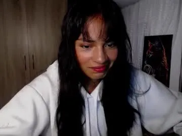 maritza_ferrerr — GOAL: Spank countdown  [26 tokens remaining] Hey !welcome to my room,  Sex machine in action on my page  #latina #smalltits #18 #bigass