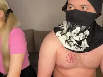 mark_and_jennie — Goal: take out his dick and start kissing it  | cum anywhere u want in pvt | #new here! #teen #pov #18 #deepthroat [22 tokens remaining]